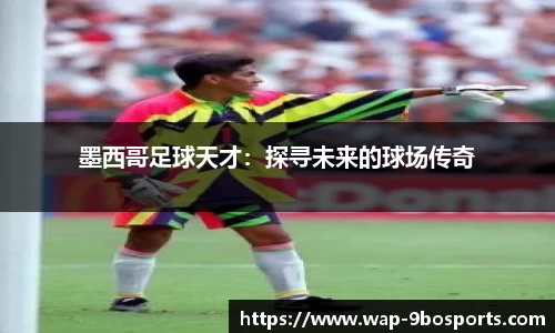 九博体育平台