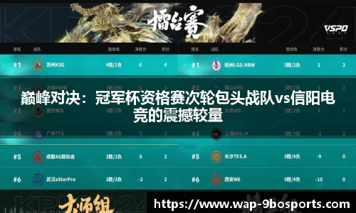 九博体育